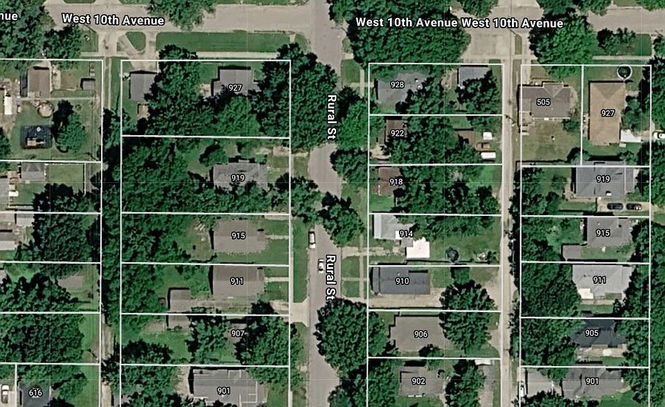 1st image of 919 Rural St