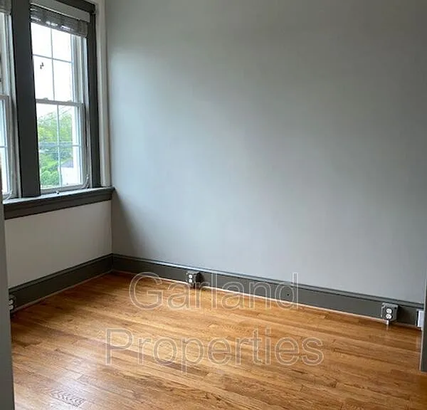 821 Salem Ave SW #205 — Photo 4