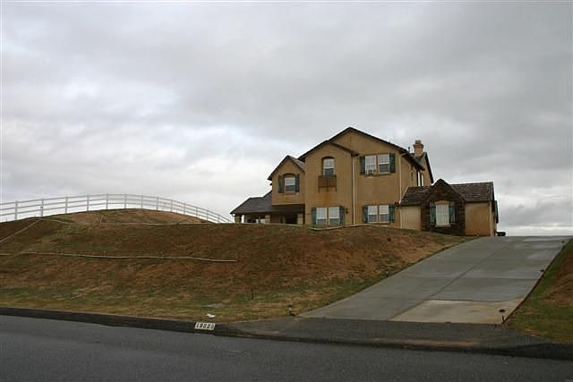 Courtesy of Park Place Realty