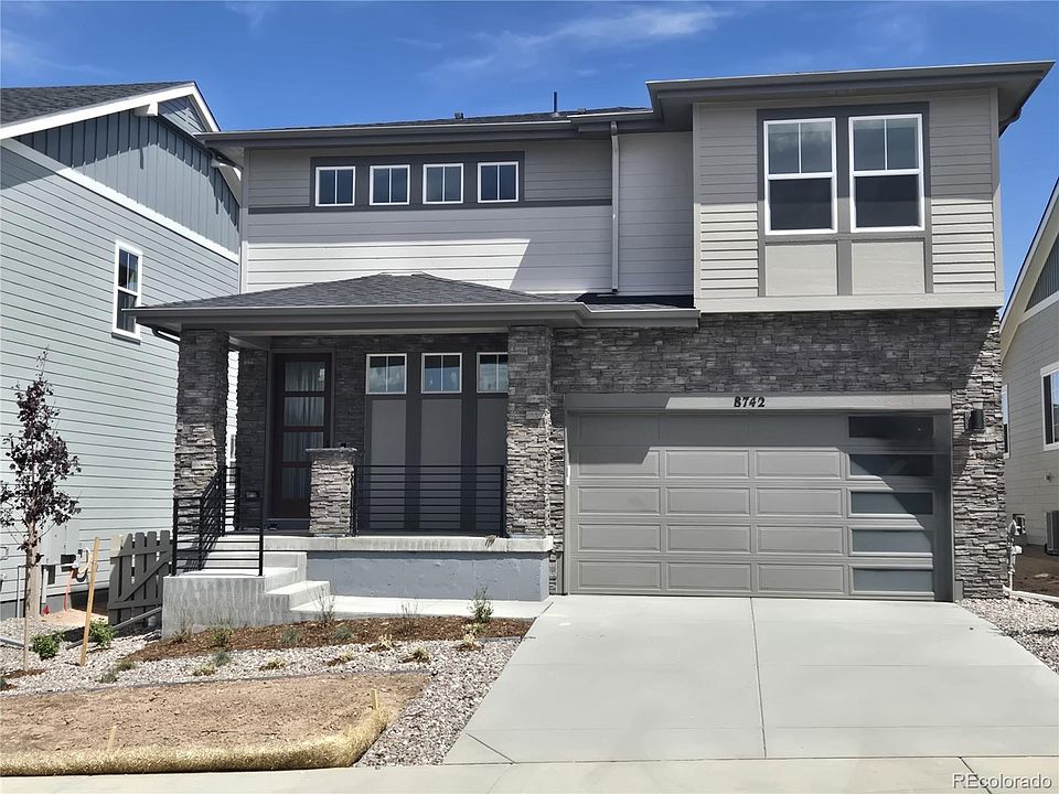 1st image of 8742 Yellowcress Street