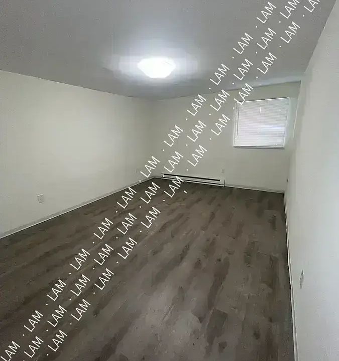 1st image of 3541 Morganford Rd #10