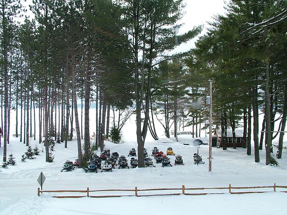 2nd image of 8672 Franke Ln #9
