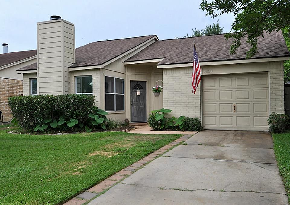 1st image of 7623 Pepperbrook Dr