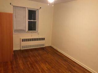 2745 Ford St, Brooklyn, NY 11235