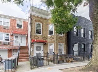 119 28th Ave, Brooklyn, NY 11214