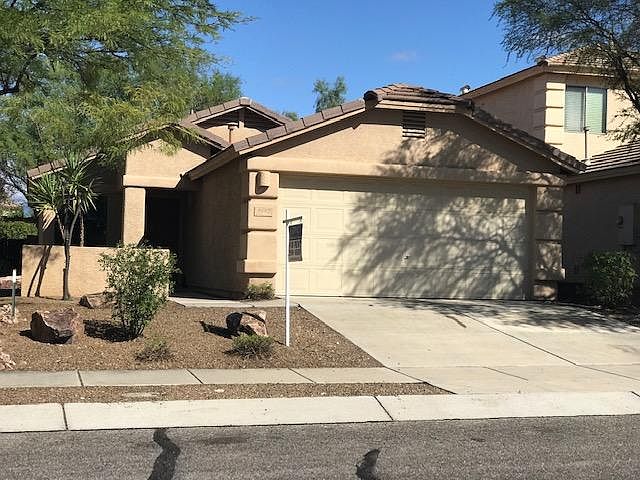 1st image of 9997 E Country Shadows Dr