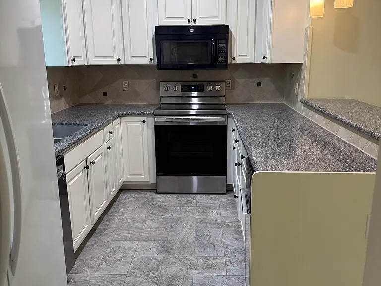 134 Lagoon Ln — Photo 6