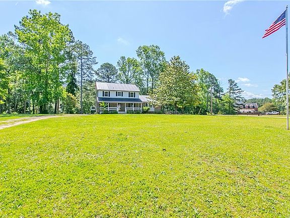 3rd image of 5470 Kilroy Ln