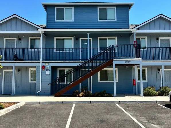 1989 Sky Park Dr