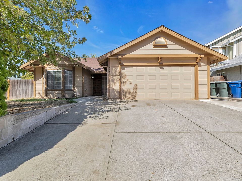 1st image of 8327 Trimmer Way