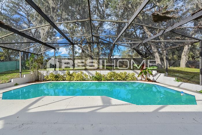 1st image of 10351 Kapok Ct
