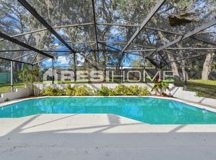 10351 Kapok Ct, Orlando, FL 32817