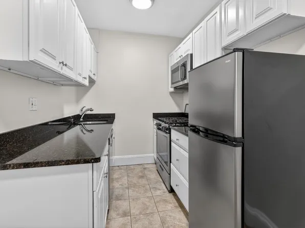 28 Langdon St, Cambridge, MA