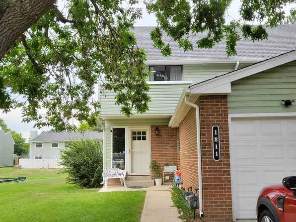 (undisclosed Address), Lafayette, CO 80026