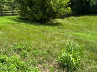 305 Lynnwood Dr, Nicholasville, KY 40356