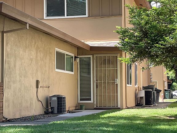 3rd image of 5146 Rhode Island Dr APT 3