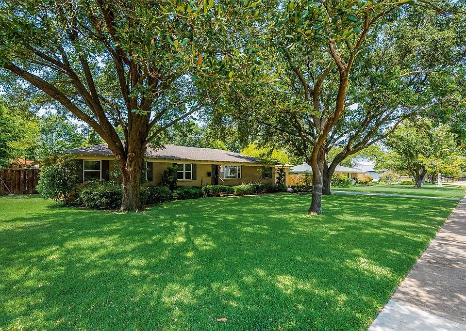 2nd image of 10243 Gooding Dr Lot 3