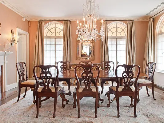 Sold by Sotheby's International Realty | media 12