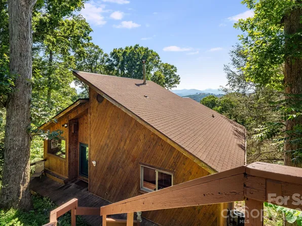 529 N Griffing Blvd, Asheville, NC 28804
