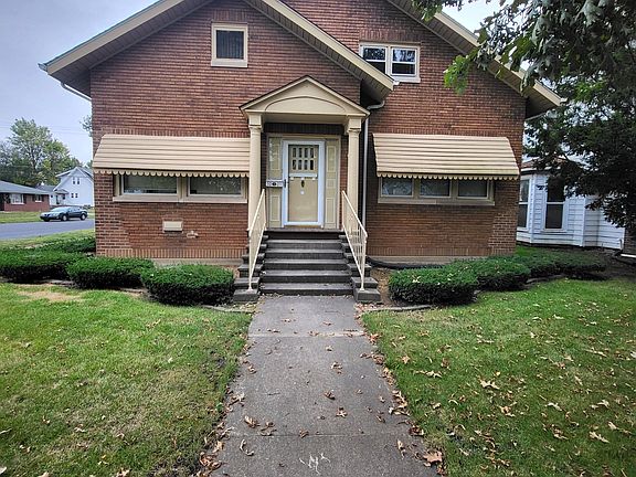 2nd image of 1001 S Anderson St