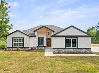 14210 County Road 48, Astatula, FL 34705