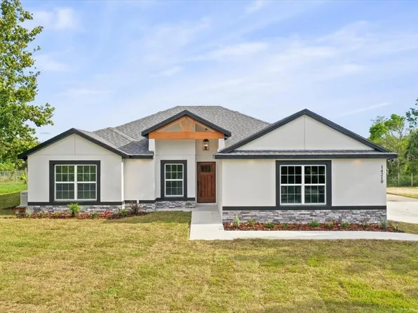 14210 County Road 48, Astatula, FL 34705