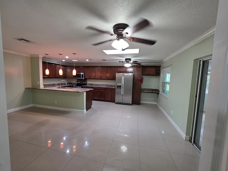 2350 Rio Pinar Lakes Blvd #3 — Photo 7