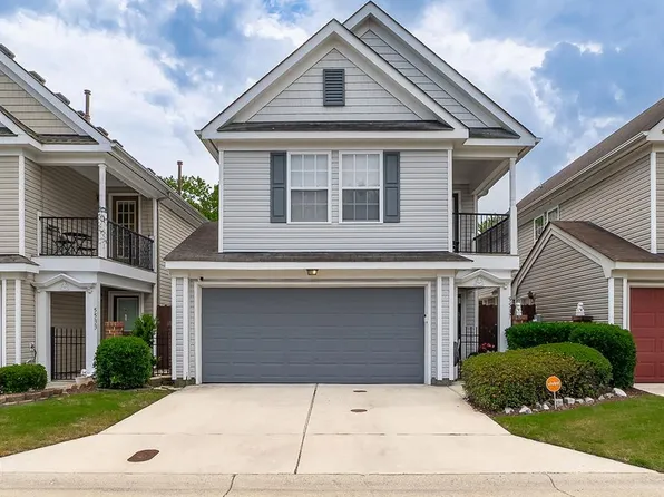 5537 Port Royal Dr, Virginia Beach, VA 23462