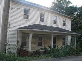 883371_101_12[1]