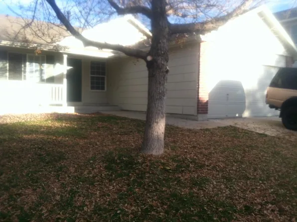 12914 Hudson Ct, Thornton, CO 80241