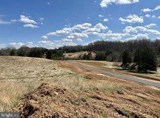 LOT 3B Scotts Mill Rd, Culpeper, VA 22701