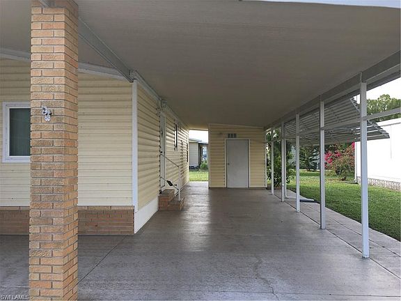 2nd image of 9025 Flamingo Cir