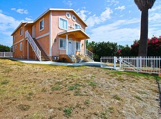 11210 S Budlong Ave, Los Angeles, CA 90044