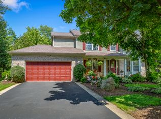 0N285 Cottonwood Dr, Wheaton, IL 60187