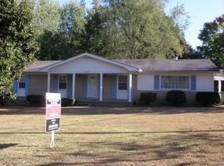 307 Millbrooke Dr, Hopkinsville, KY 42240