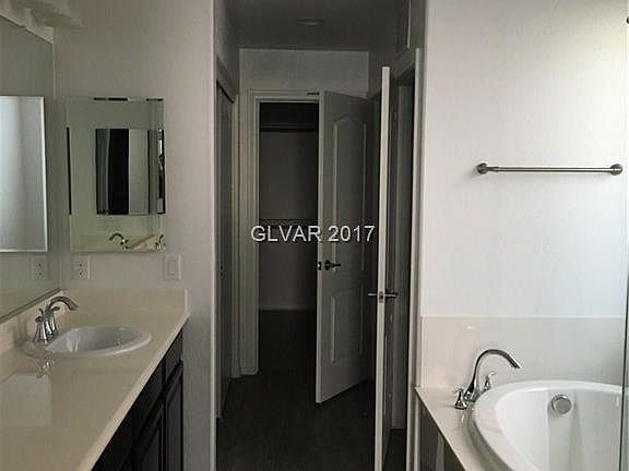 5th image of 3425 Graceful Orchid St #0