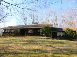 2 Laurel Rd, South Salem, NY 10590