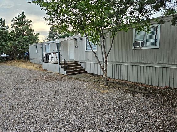 3rd image of 1800 Palo Verde Dr