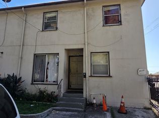 10419 San Leandro St, Oakland, CA