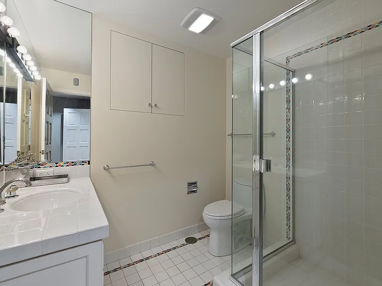 4184 Old Adobe Rd — Photo 44