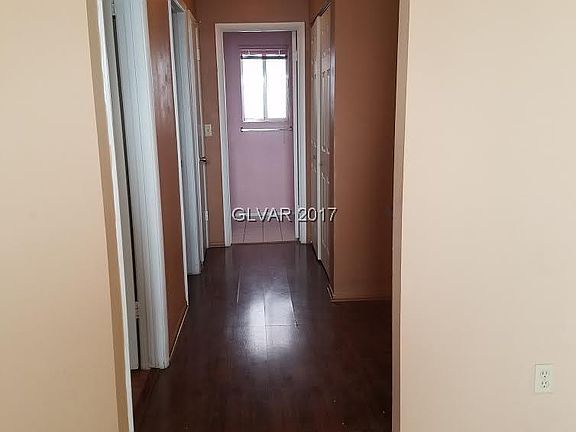 5th image of 8421 Charles Ct #0
