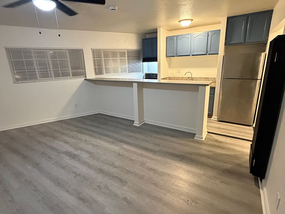 2nd image of 1116 Forest St #7