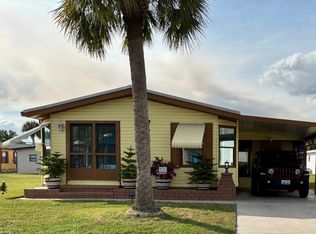 2692 NE Highway 70 LOT 47, Arcadia, FL 34266