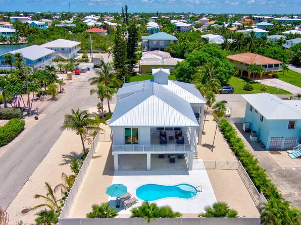 508 Avenida Primiceria, Marathon, FL 33050