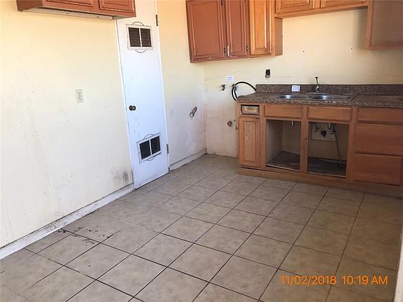 4th image of 159 Ben Swain Dr