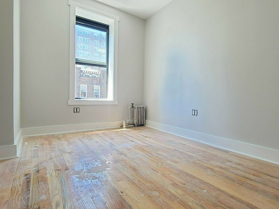 1st image of 2111 Beekman Pl APT 6B