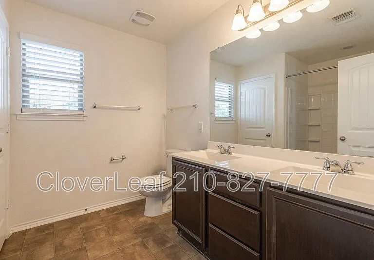 2008 Brandywine Dr — Photo 19