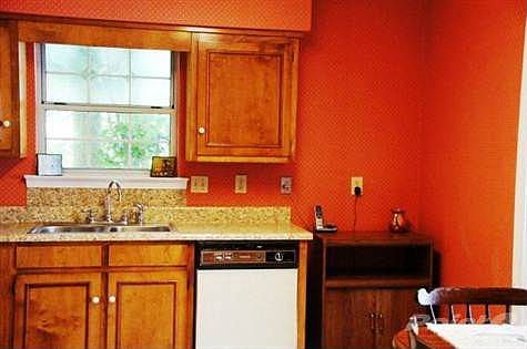 3rd image of 6205 Bryn Olyn Ct