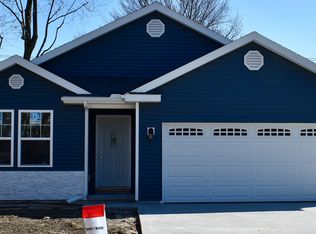 614 Sackett St, Maumee, OH