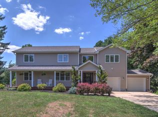 177 Robertsville Rd, Freehold, NJ 07728